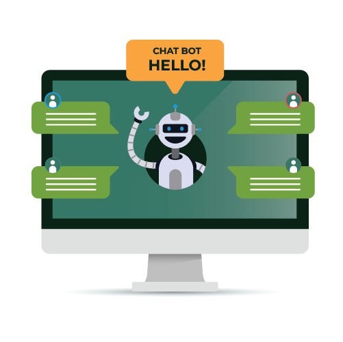 best hr and payroll software - Seclob Connect