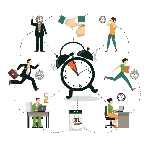 best remote employee monitoring software - Seclob Connect